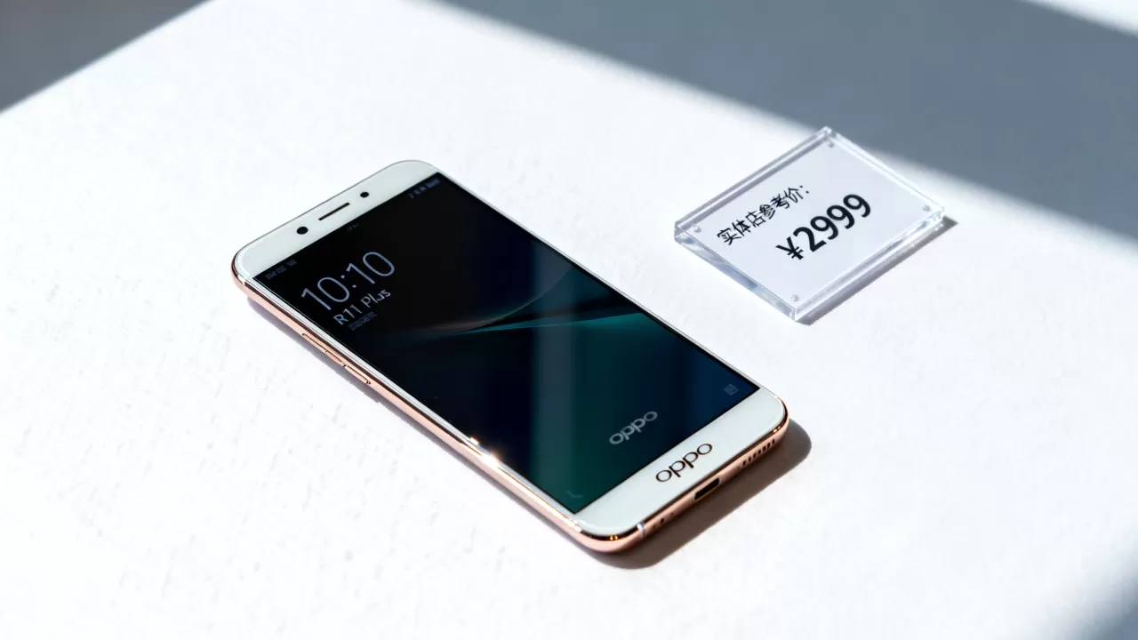oppor11plus实体店什么价格,oppor11plus多少钱 oppor11plus实体店什么价格,oppor11plus多少钱