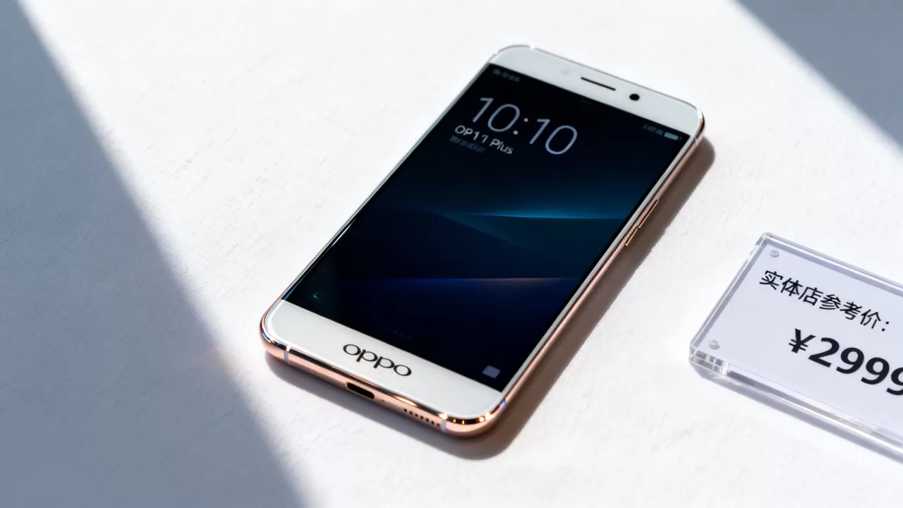 oppor11plus实体店什么价格,oppor11plus多少钱 oppor11plus实体店什么价格,oppor11plus多少钱