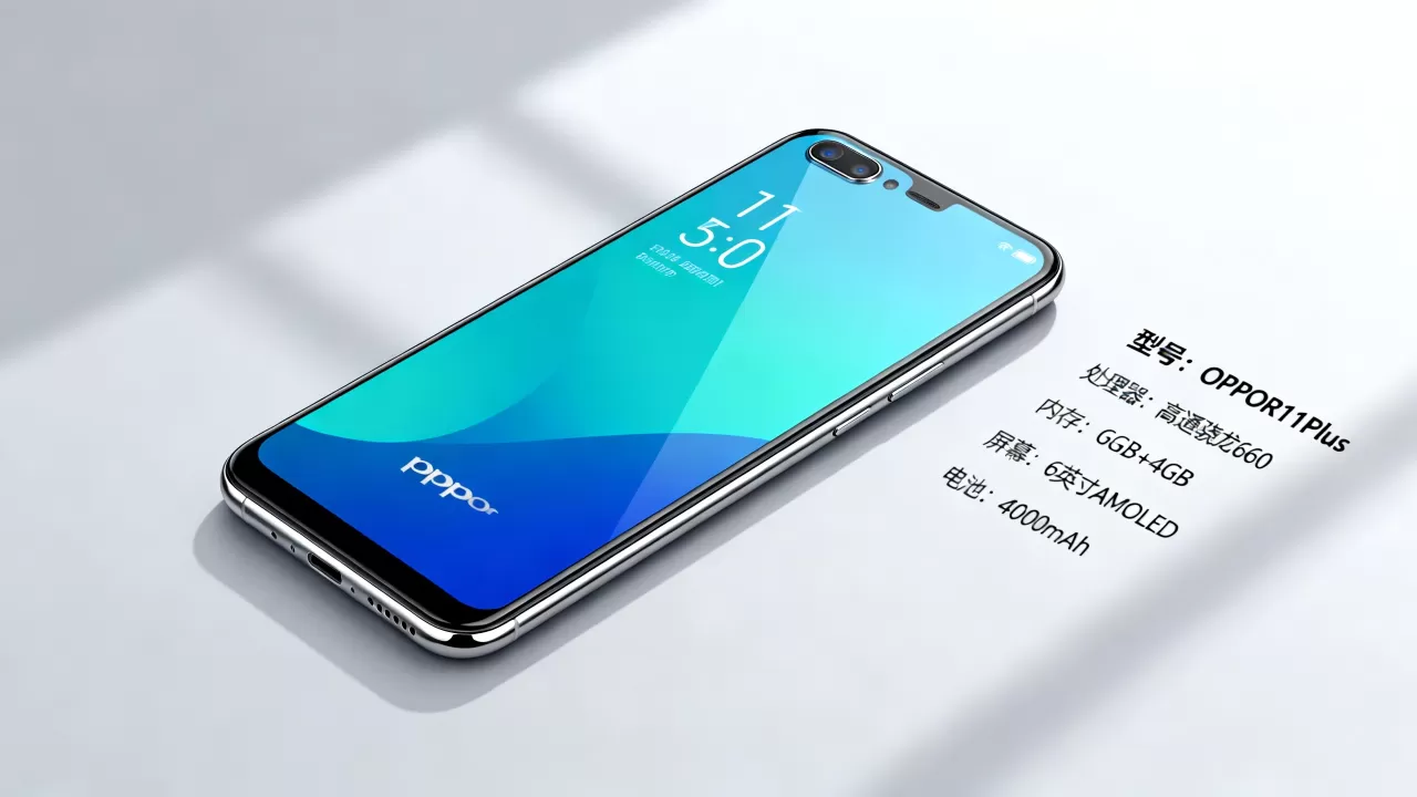 OPPOR11Plus是什么型号,OPPOR11Plus手机配置参数 OPPOR11Plus是什么型号,OPPOR11Plus手机配置参数