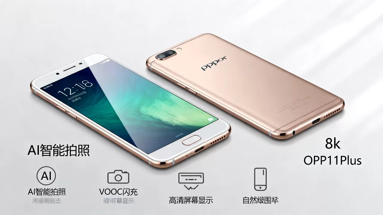 OPPOR11Plus什么功能,OPPOR11Plus有哪些特色功能 OPPOR11Plus什么功能,OPPOR11Plus有哪些特色功能