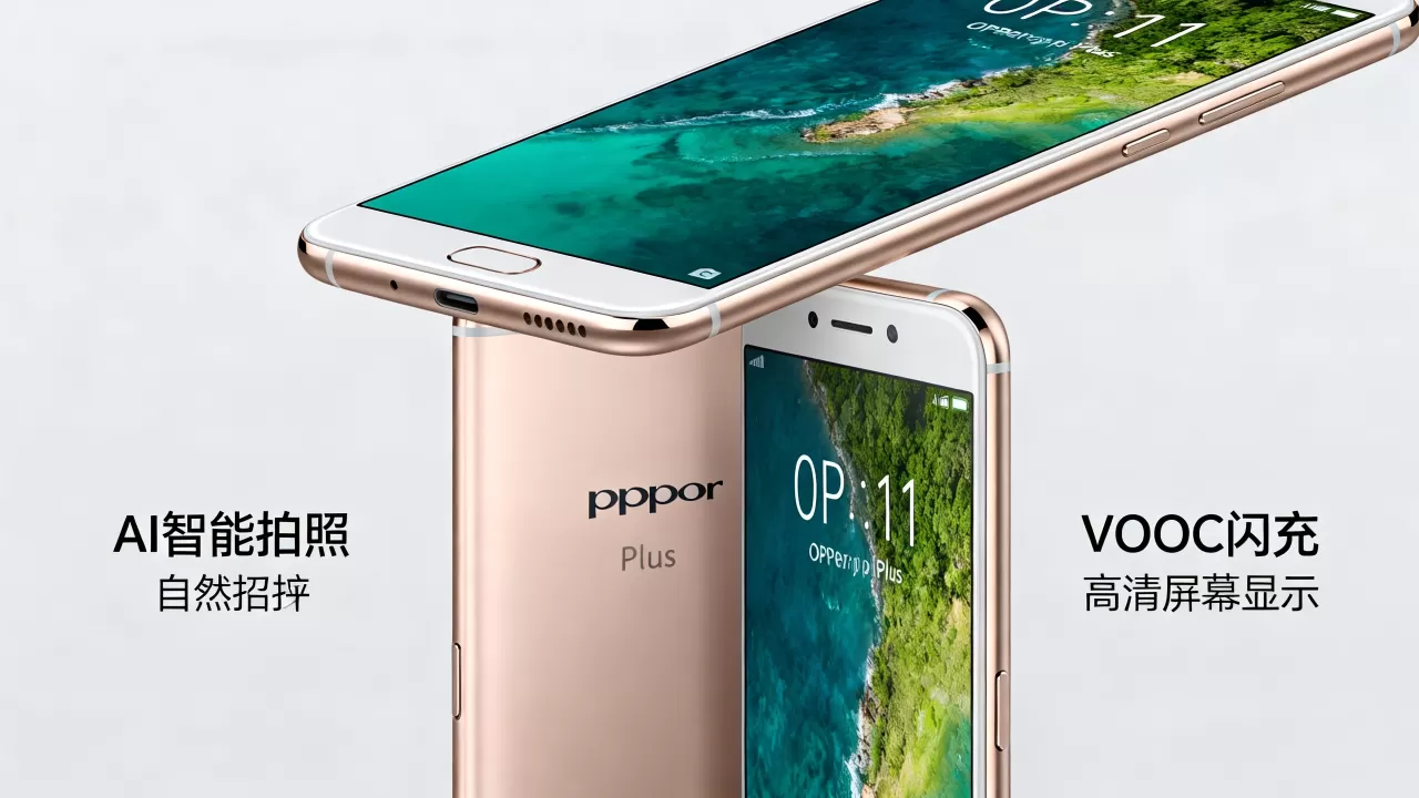 OPPOR11Plus什么功能,OPPOR11Plus有哪些特色功能 OPPOR11Plus什么功能,OPPOR11Plus有哪些特色功能