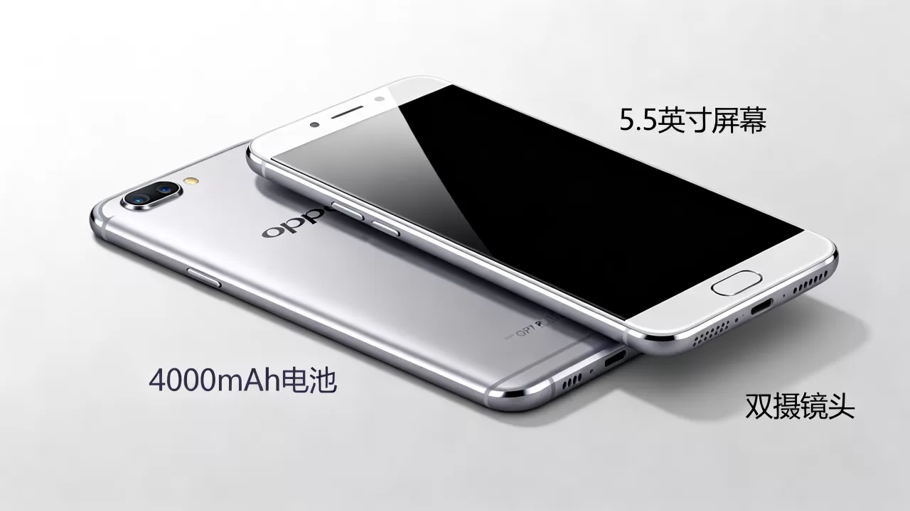 OPPO R11 Plus都有什么功能,OPPO R11 Plus配置详解 OPPO R11 Plus都有什么功能,OPPO R11 Plus配置详解