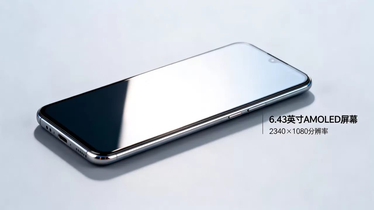 OPPOR11PlusK是什么屏,OPPOR11PlusK屏幕参数 OPPOR11PlusK是什么屏,OPPOR11PlusK屏幕参数