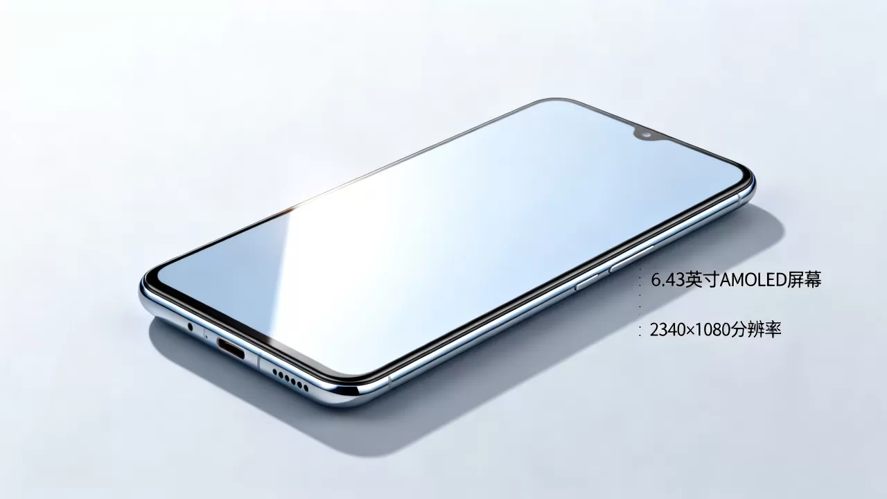 OPPOR11PlusK是什么屏,OPPOR11PlusK屏幕参数 OPPOR11PlusK是什么屏,OPPOR11PlusK屏幕参数