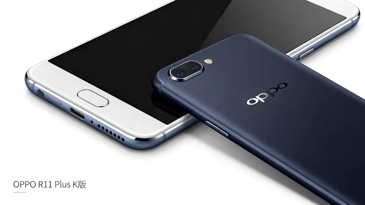 OPPOR11PlusK是什么版,OPPO R11 Plus K版 OPPOR11PlusK是什么版,OPPO R11 Plus K版