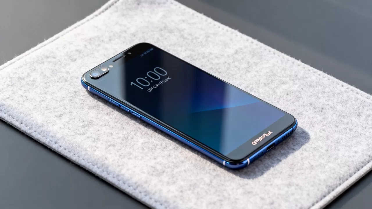 OPPOR11PlusK什么时候上市,OPPOR11PlusK上市时间及价格 OPPOR11PlusK什么时候上市,OPPOR11PlusK上市时间及价格
