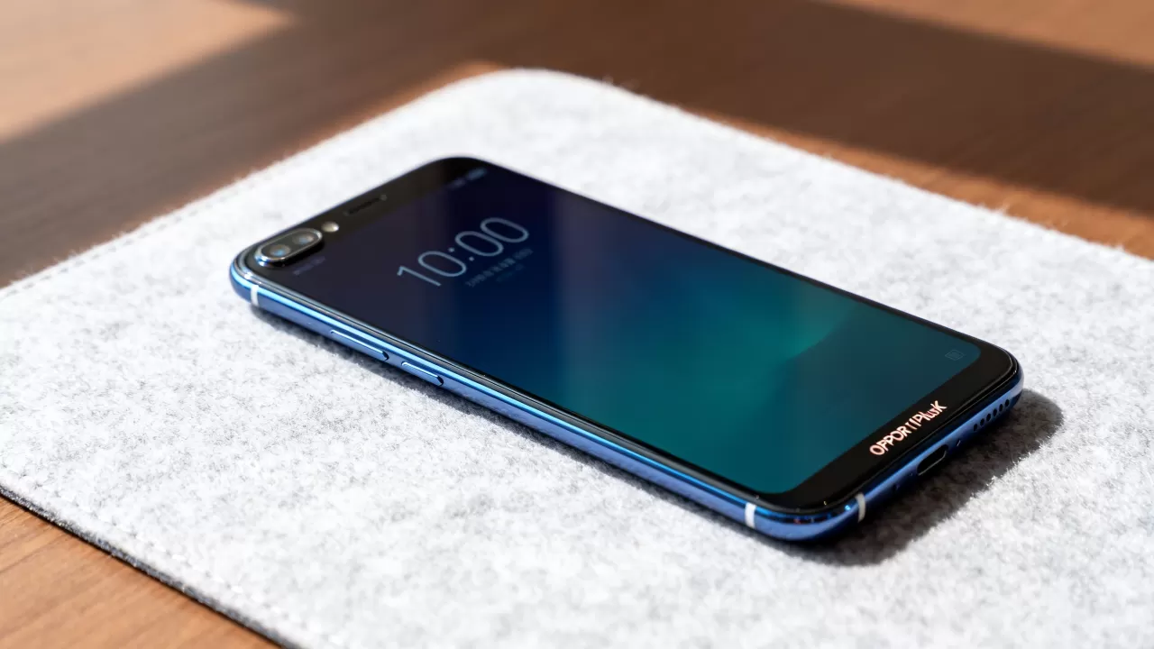 OPPOR11PlusK什么时候上市,OPPOR11PlusK上市时间及价格 OPPOR11PlusK什么时候上市,OPPOR11PlusK上市时间及价格