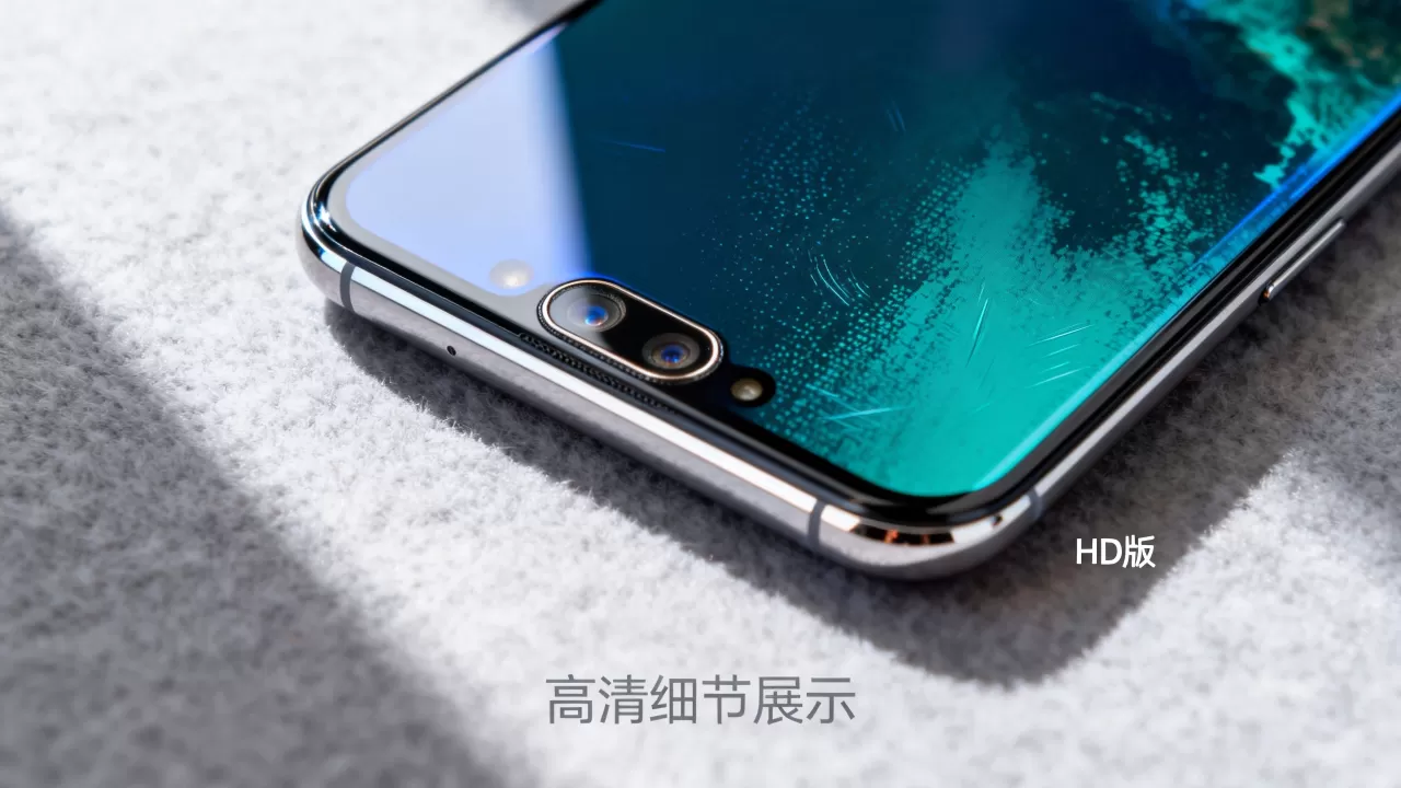 oppor11plushd什么意思,oppor11plushd版 oppor11plushd什么意思,oppor11plushd版