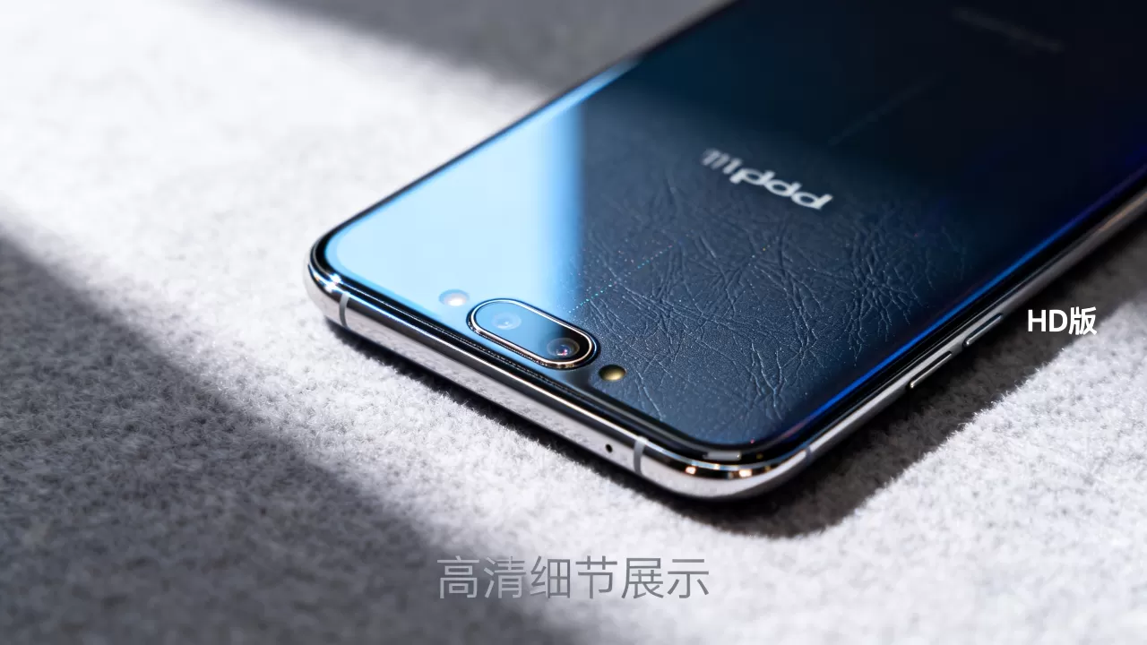 oppor11plushd什么意思,oppor11plushd版 oppor11plushd什么意思,oppor11plushd版