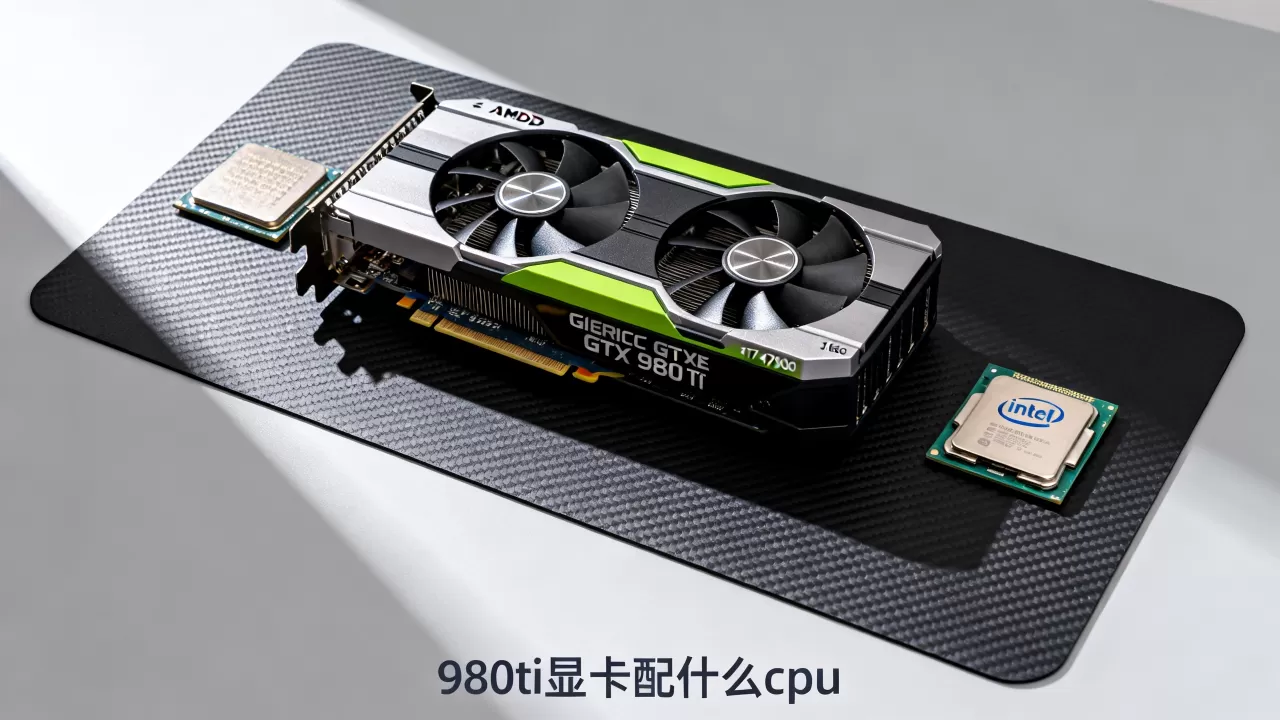 980ti显卡配什么cpu,980ti搭配什么cpu 980ti显卡配什么cpu,980ti搭配什么cpu