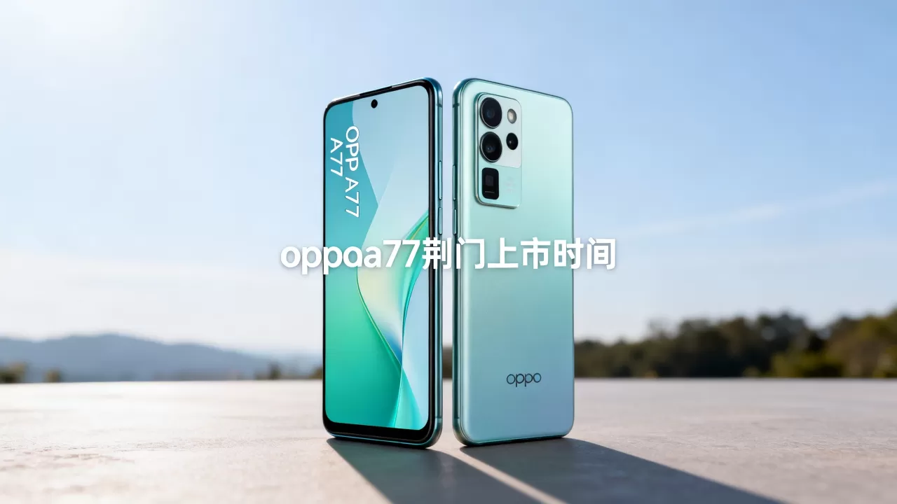 oppoa77荆门什么时候卖,oppoa77荆门上市时间 oppoa77荆门什么时候卖,oppoa77荆门上市时间
