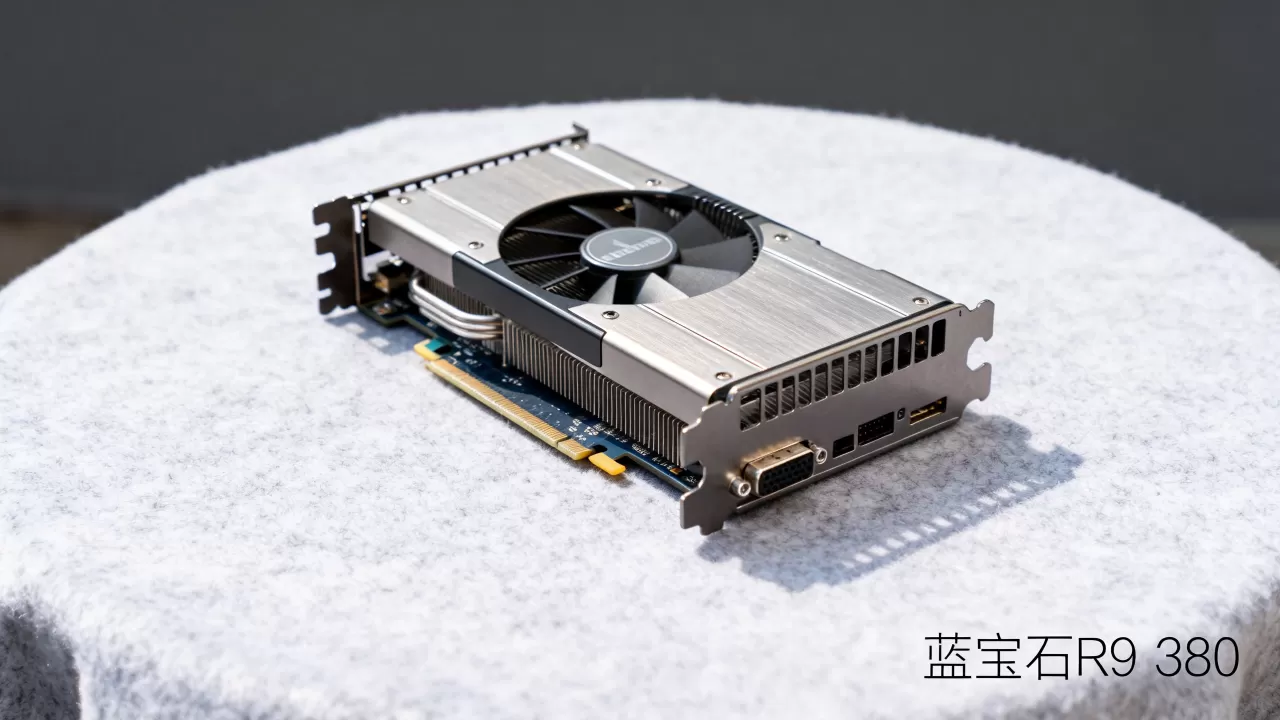 蓝宝石r9380显卡怎么样,蓝宝石r9380 蓝宝石r9380显卡怎么样,蓝宝石r9380