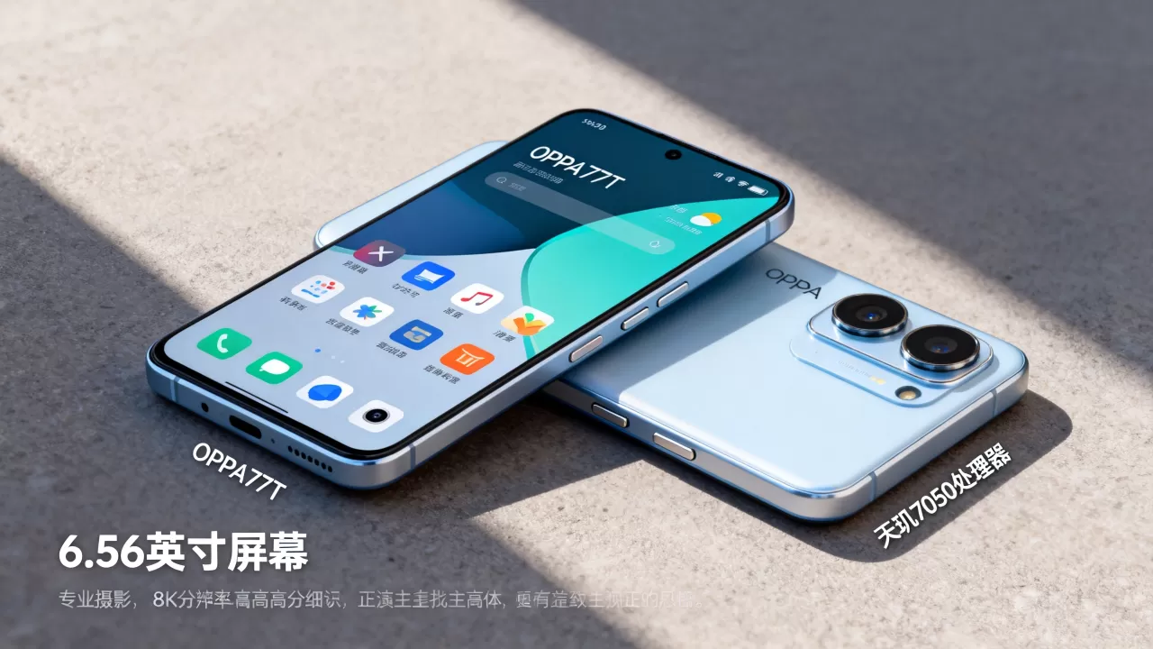 oppoa77t什么意思,oppoa77t手机配置及性能解析 oppoa77t什么意思,oppoa77t手机配置及性能解析