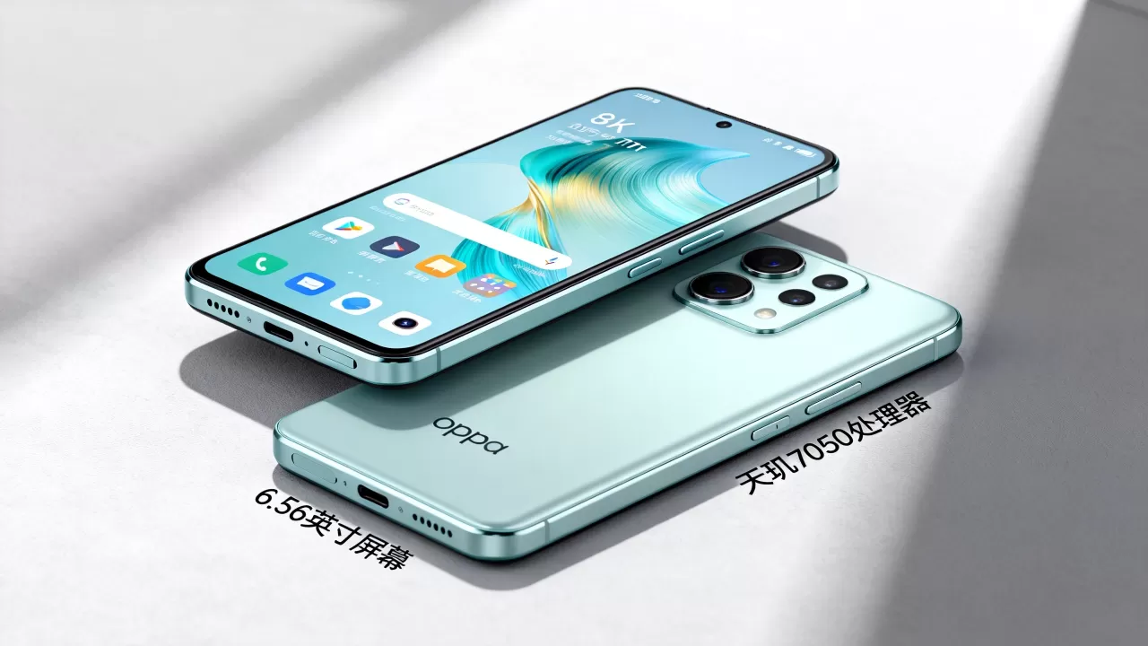 oppoa77t什么意思,oppoa77t手机配置及性能解析 oppoa77t什么意思,oppoa77t手机配置及性能解析