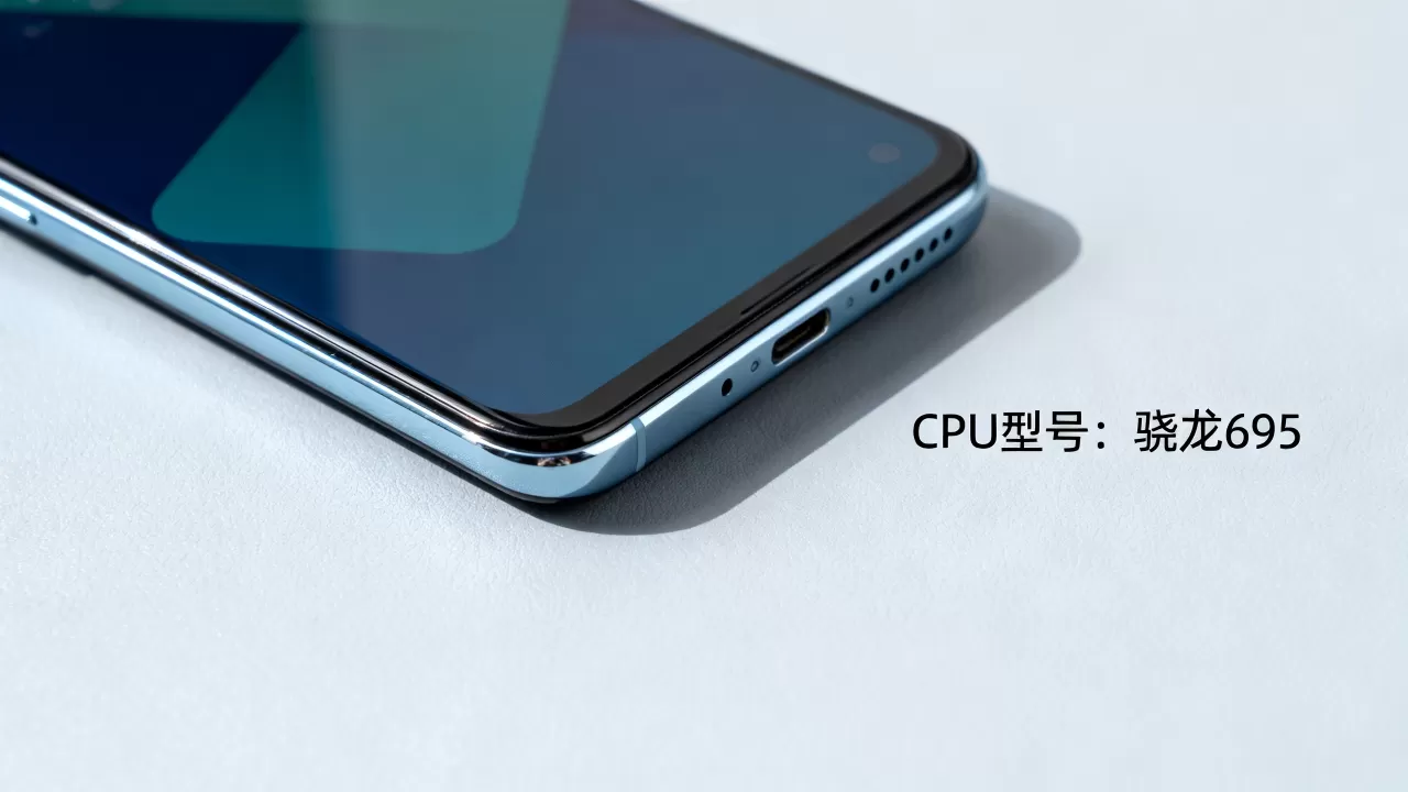 OPPO A57用什么CPU,OPPO A57处理器型号 OPPO A57用什么CPU,OPPO A57处理器型号