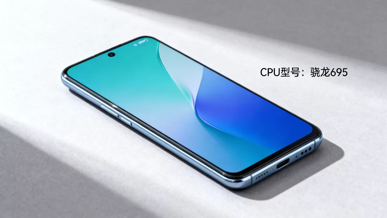 OPPO A57用什么CPU,OPPO A57处理器型号 OPPO A57用什么CPU,OPPO A57处理器型号