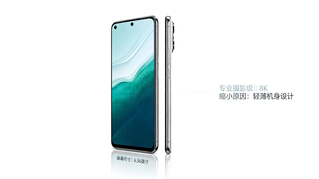 oppoa57为什么会缩小,oppoa57屏幕尺寸 oppoa57为什么会缩小,oppoa57屏幕尺寸