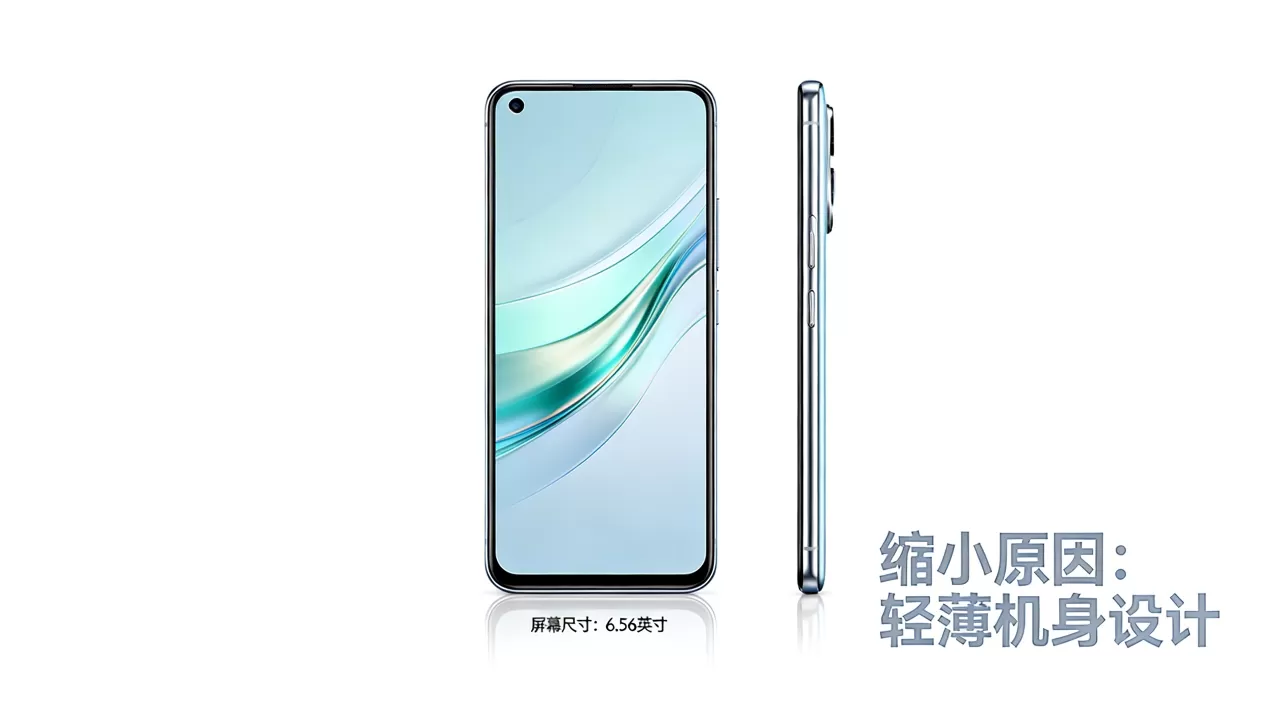 oppoa57为什么会缩小,oppoa57屏幕尺寸 oppoa57为什么会缩小,oppoa57屏幕尺寸