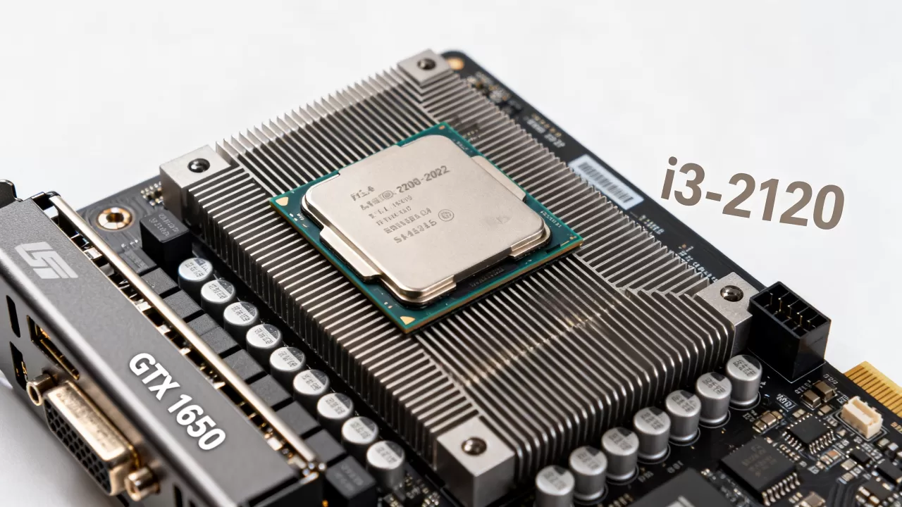 i3220配什么显卡好?i3-2120搭配什么显卡性价比高 i3220配什么显卡好?i3-2120搭配什么显卡性价比高