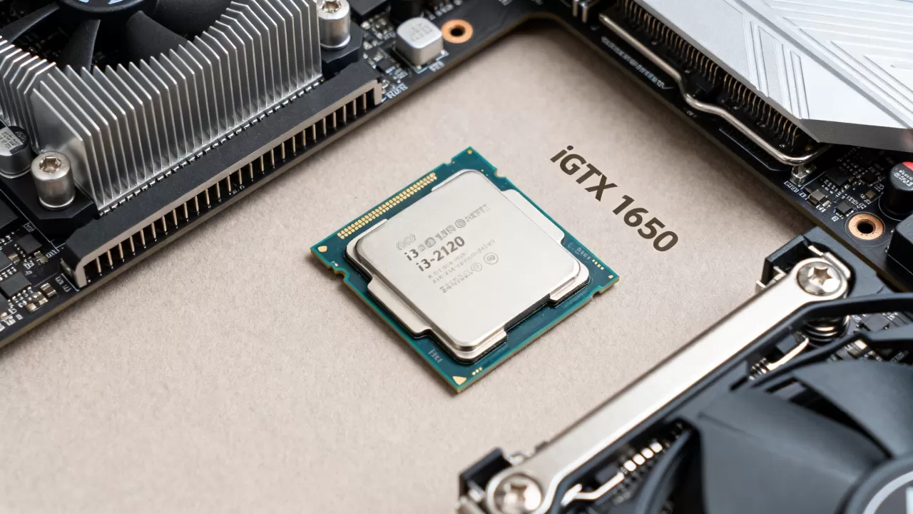 i3220配什么显卡好?i3-2120搭配什么显卡性价比高 i3220配什么显卡好?i3-2120搭配什么显卡性价比高