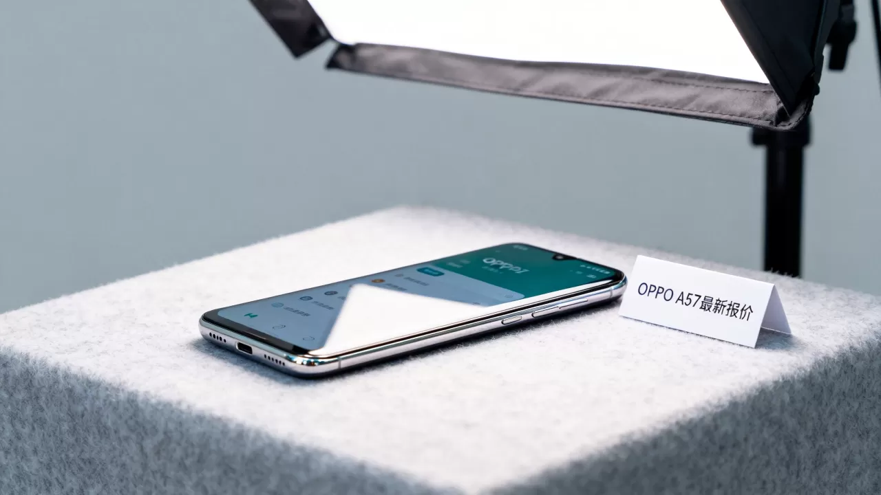 oppoa57什么价位,oppoa57手机最新报价 oppoa57什么价位,oppoa57手机最新报价