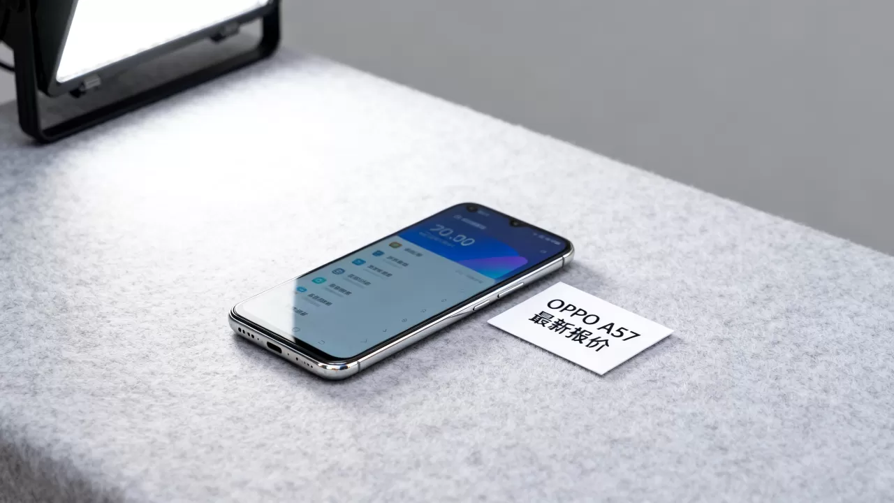 oppoa57什么价位,oppoa57手机最新报价 oppoa57什么价位,oppoa57手机最新报价