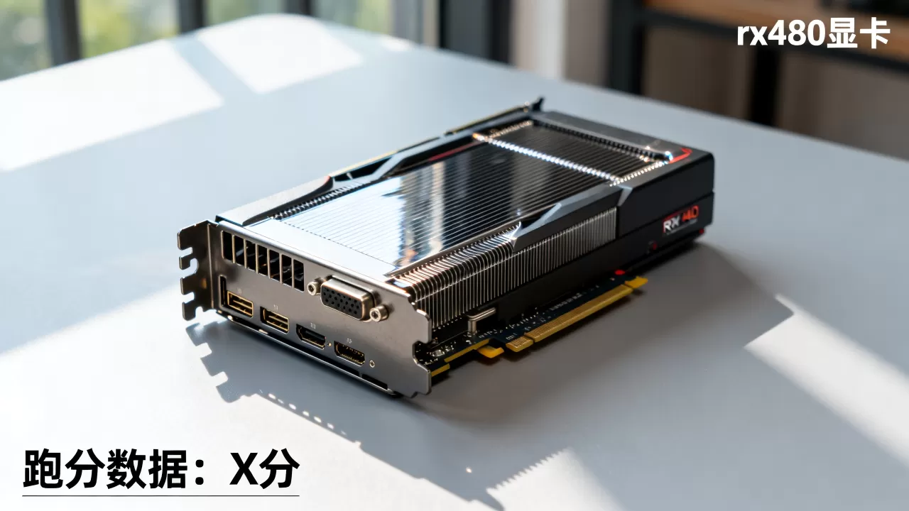 rx480显卡跑分,rx480显卡跑分多少? rx480显卡跑分,rx480显卡跑分多少?