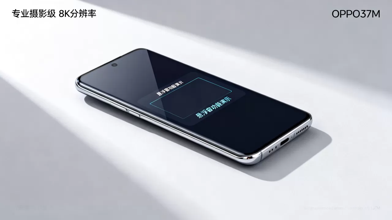oppoa37m悬浮窗是什么,oppoa37m悬浮窗功能详解 oppoa37m悬浮窗是什么,oppoa37m悬浮窗功能详解