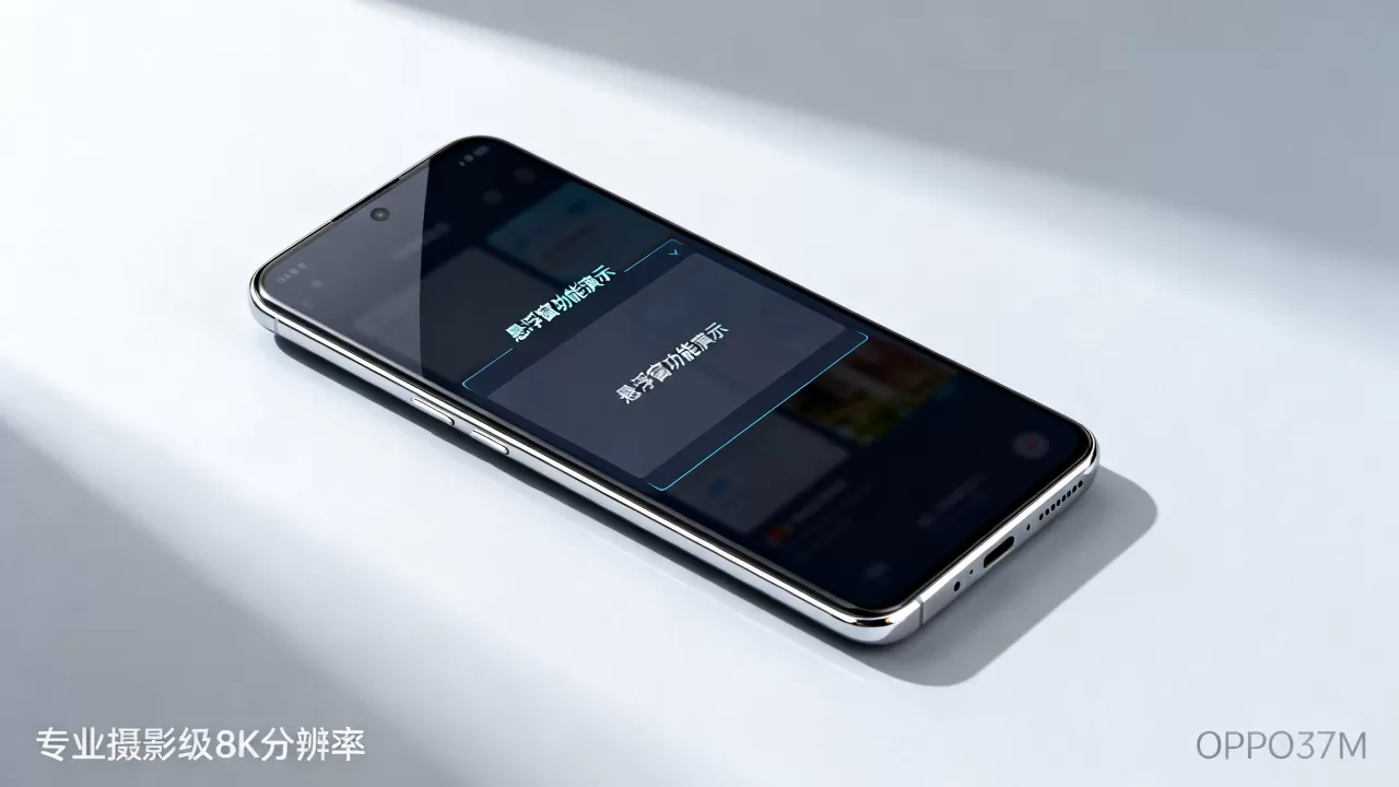oppoa37m悬浮窗是什么,oppoa37m悬浮窗功能详解 oppoa37m悬浮窗是什么,oppoa37m悬浮窗功能详解