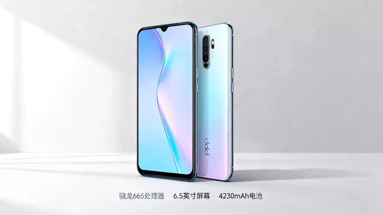 oppoa31 11是什么,OPPO A31手机配置参数及价格详解 oppoa31 11是什么,OPPO A31手机配置参数及价格详解
