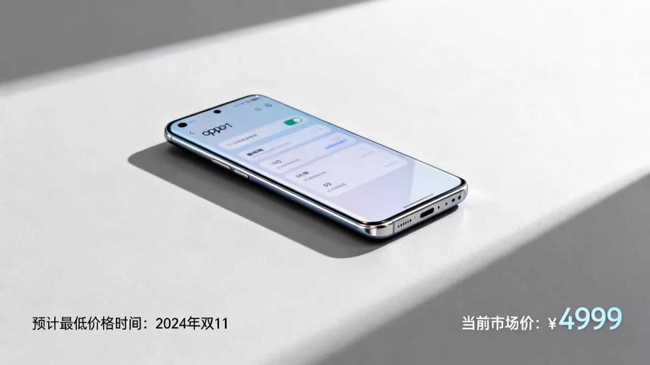 oppo11什么时候能卖到最低价,oppo11手机价格 oppo11什么时候能卖到最低价,oppo11手机价格