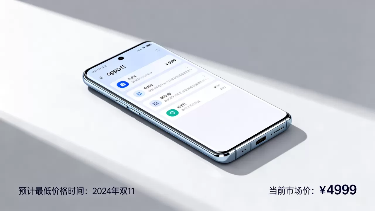 oppo11什么时候能卖到最低价,oppo11手机价格 oppo11什么时候能卖到最低价,oppo11手机价格