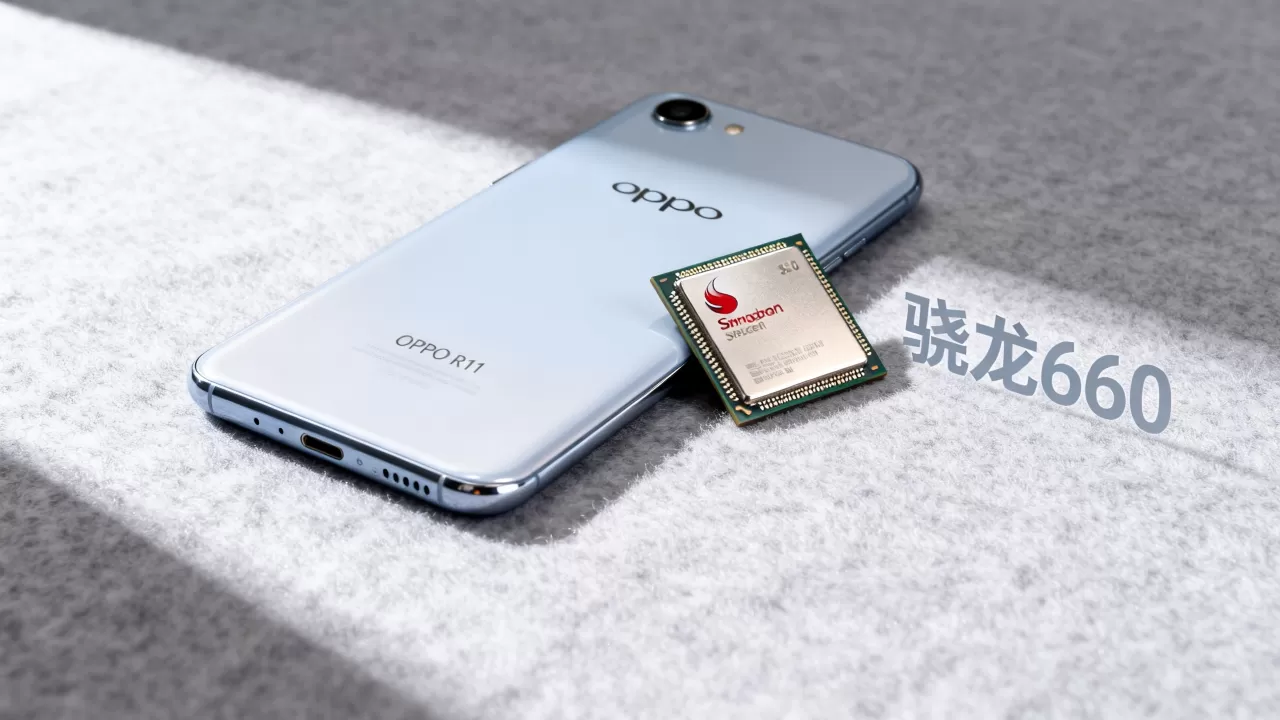 oppo r11晓龙什么型号,OPPO R11处理器型号 oppo r11晓龙什么型号,OPPO R11处理器型号