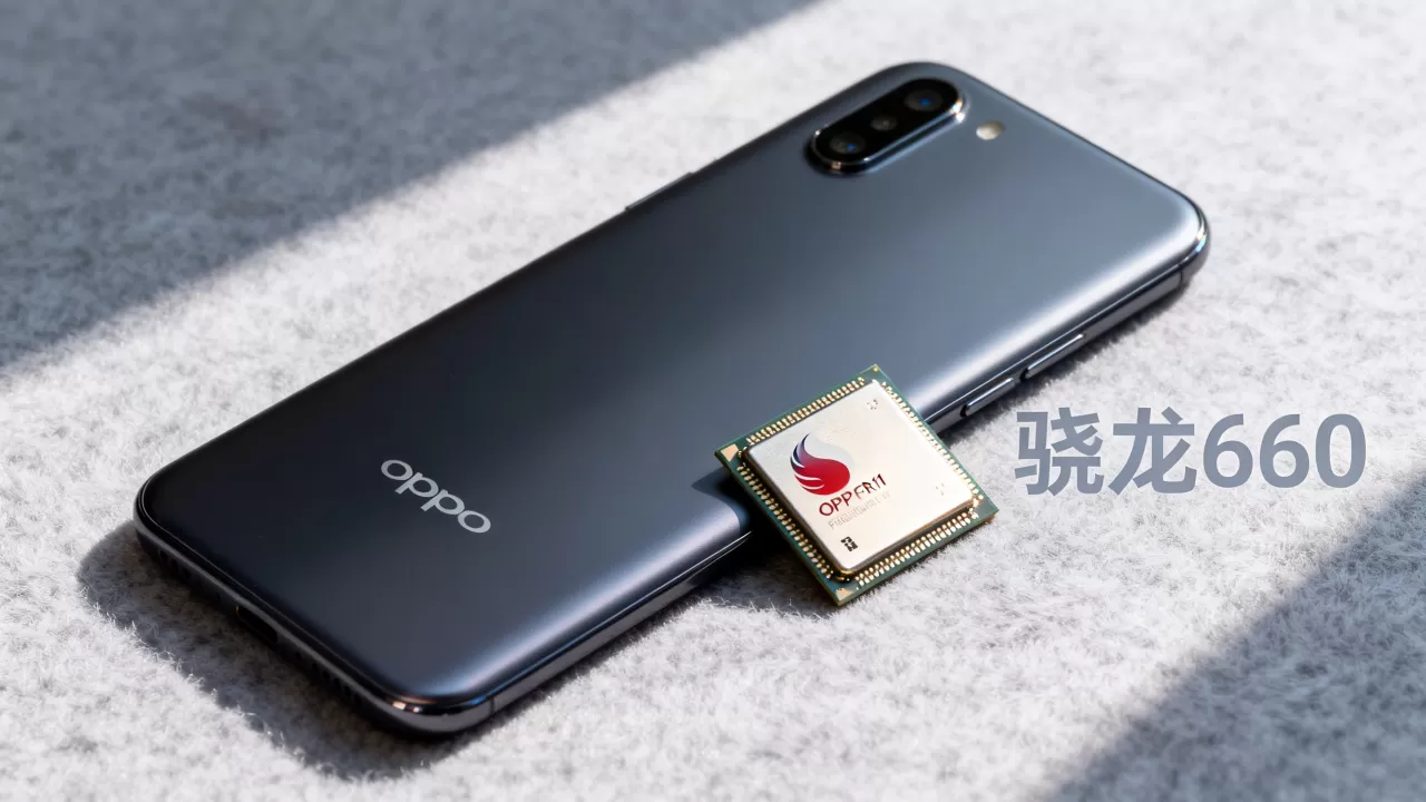 oppo r11晓龙什么型号,OPPO R11处理器型号 oppo r11晓龙什么型号,OPPO R11处理器型号