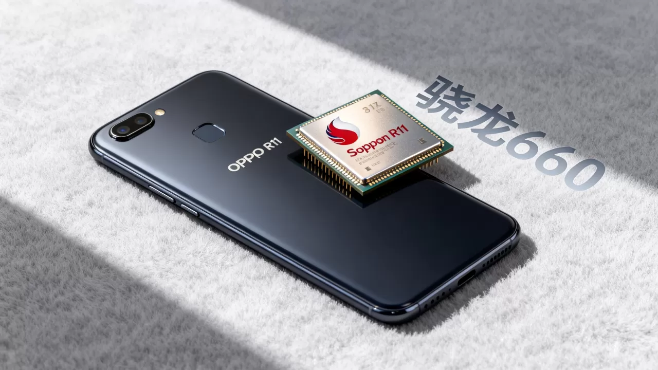 oppo r11晓龙什么型号,OPPO R11处理器型号 oppo r11晓龙什么型号,OPPO R11处理器型号