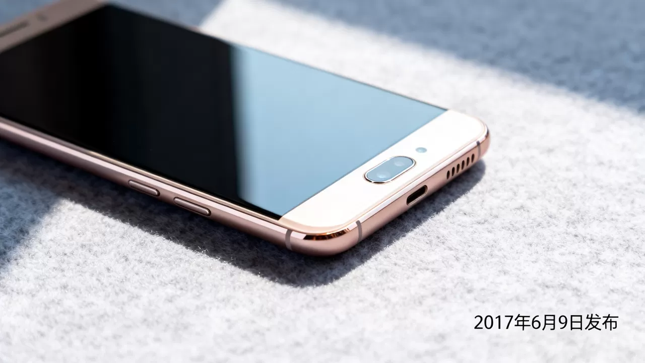 OPPO R11什么时候出来，OPPO R11发布时间
