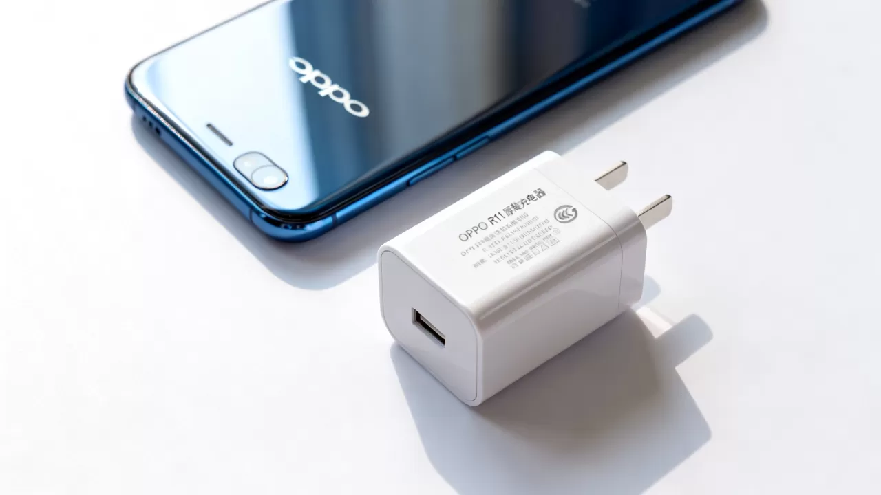 oppo r11充电器是什么,OPPO R11原装充电器型号 oppo r11充电器是什么,OPPO R11原装充电器型号