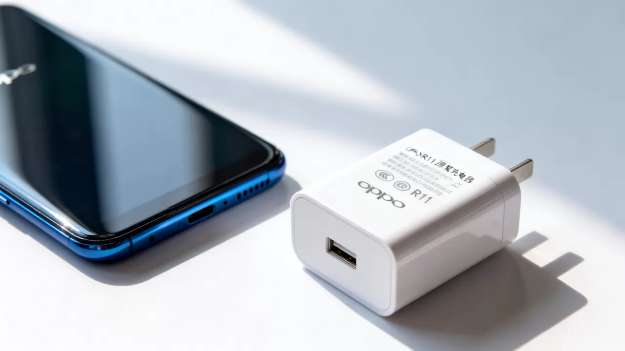 oppo r11充电器是什么,OPPO R11原装充电器型号 oppo r11充电器是什么,OPPO R11原装充电器型号