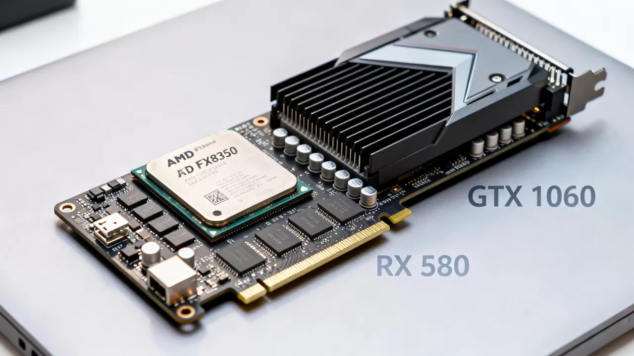 amd fx8350配什么显卡,fx8350搭配显卡推荐 amd fx8350配什么显卡,fx8350搭配显卡推荐