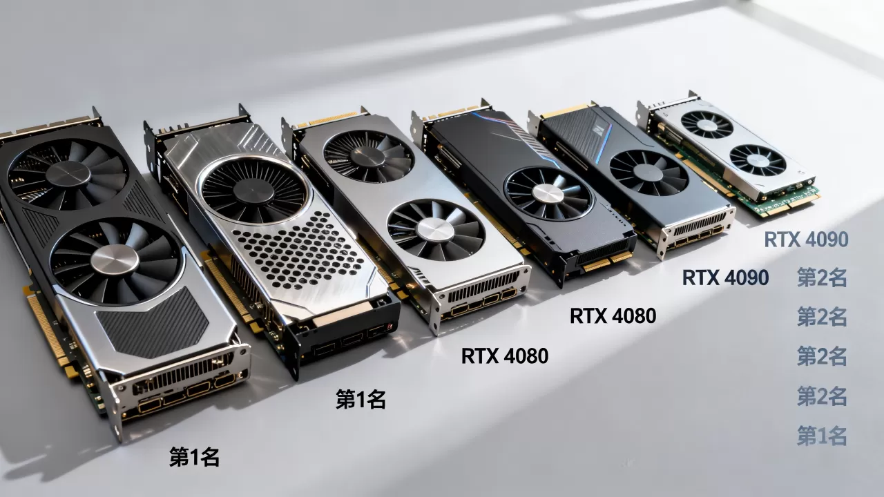 手提电脑显卡天梯图,笔记本独立显卡性能排名 手提电脑显卡天梯图,笔记本独立显卡性能排名