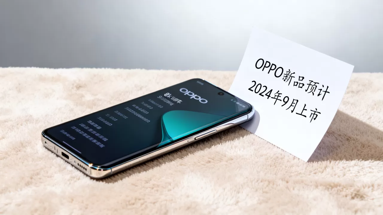 oppo什么时候出售,oppo被出售时间 oppo什么时候出售,oppo被出售时间