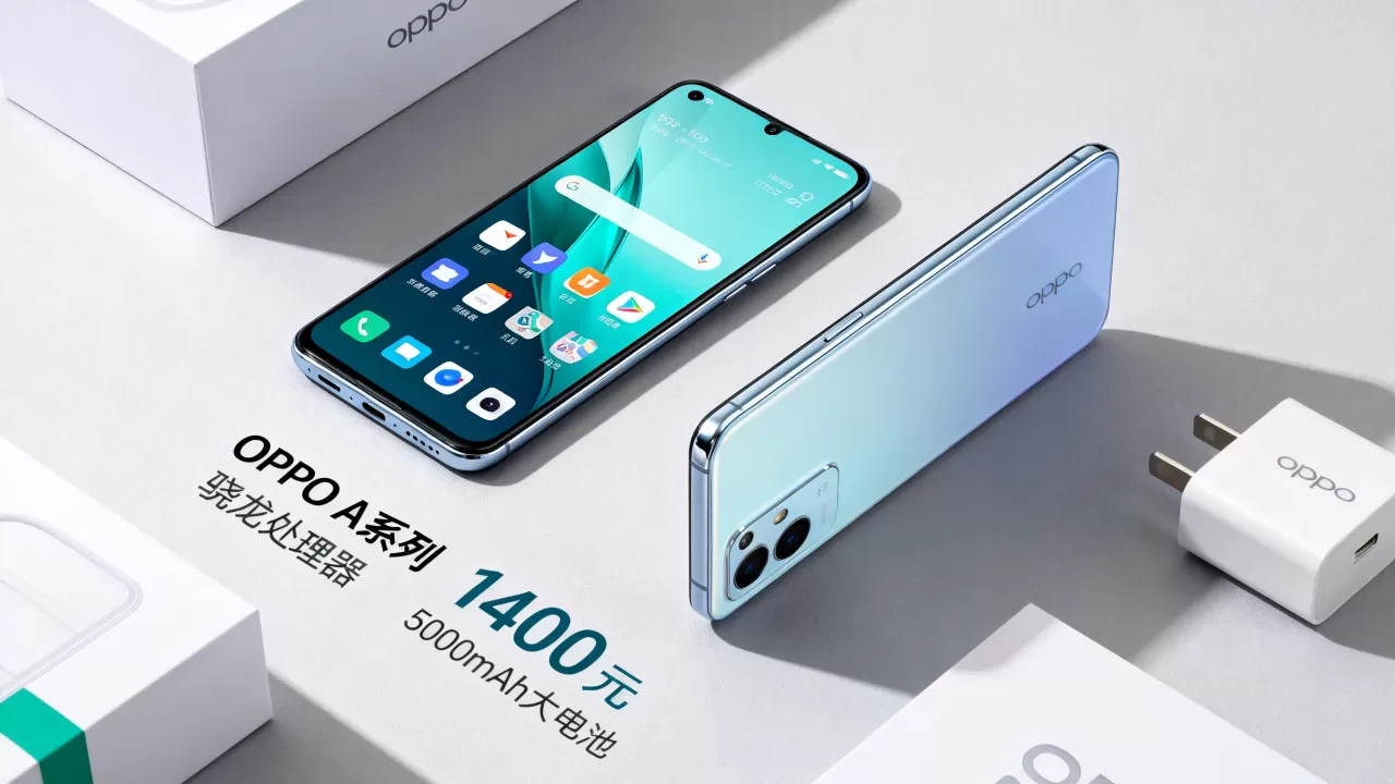 1400能买oppo什么手机,1400元性价比手机推荐 1400能买oppo什么手机,1400元性价比手机推荐