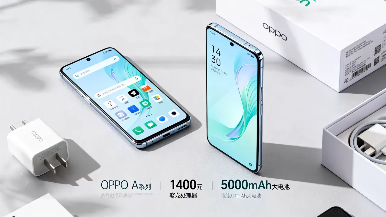 1400能买oppo什么手机,1400元性价比手机推荐 1400能买oppo什么手机,1400元性价比手机推荐