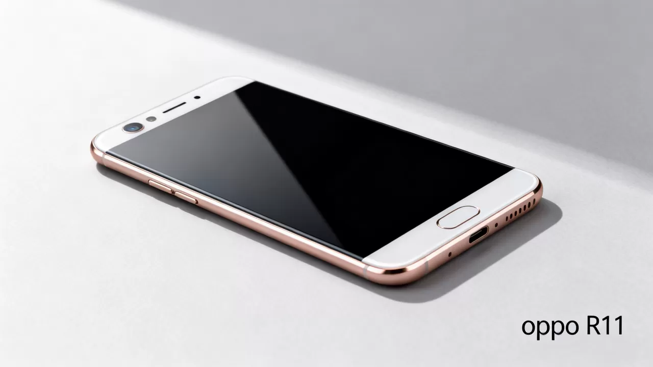 明星用oppoR11说明什么,oppoR11手机怎么样 明星用oppoR11说明什么,oppoR11手机怎么样