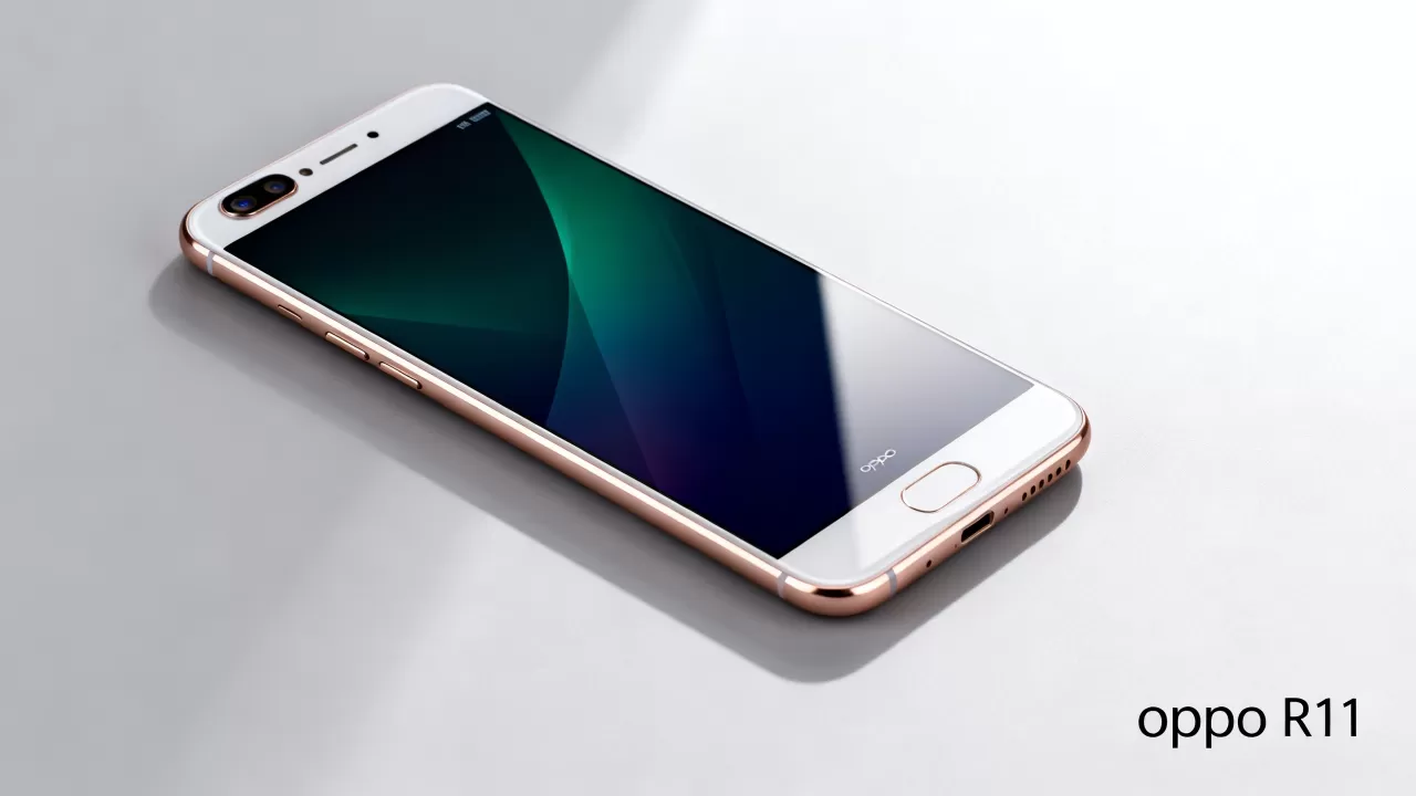 明星用oppoR11说明什么,oppoR11手机怎么样 明星用oppoR11说明什么,oppoR11手机怎么样