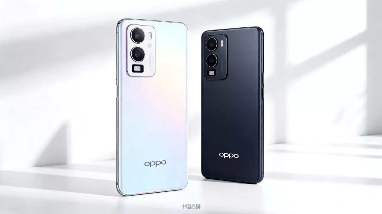 oppo这是什么牌子的手机,OPPO手机是哪个国家的品牌 oppo这是什么牌子的手机,OPPO手机是哪个国家的品牌