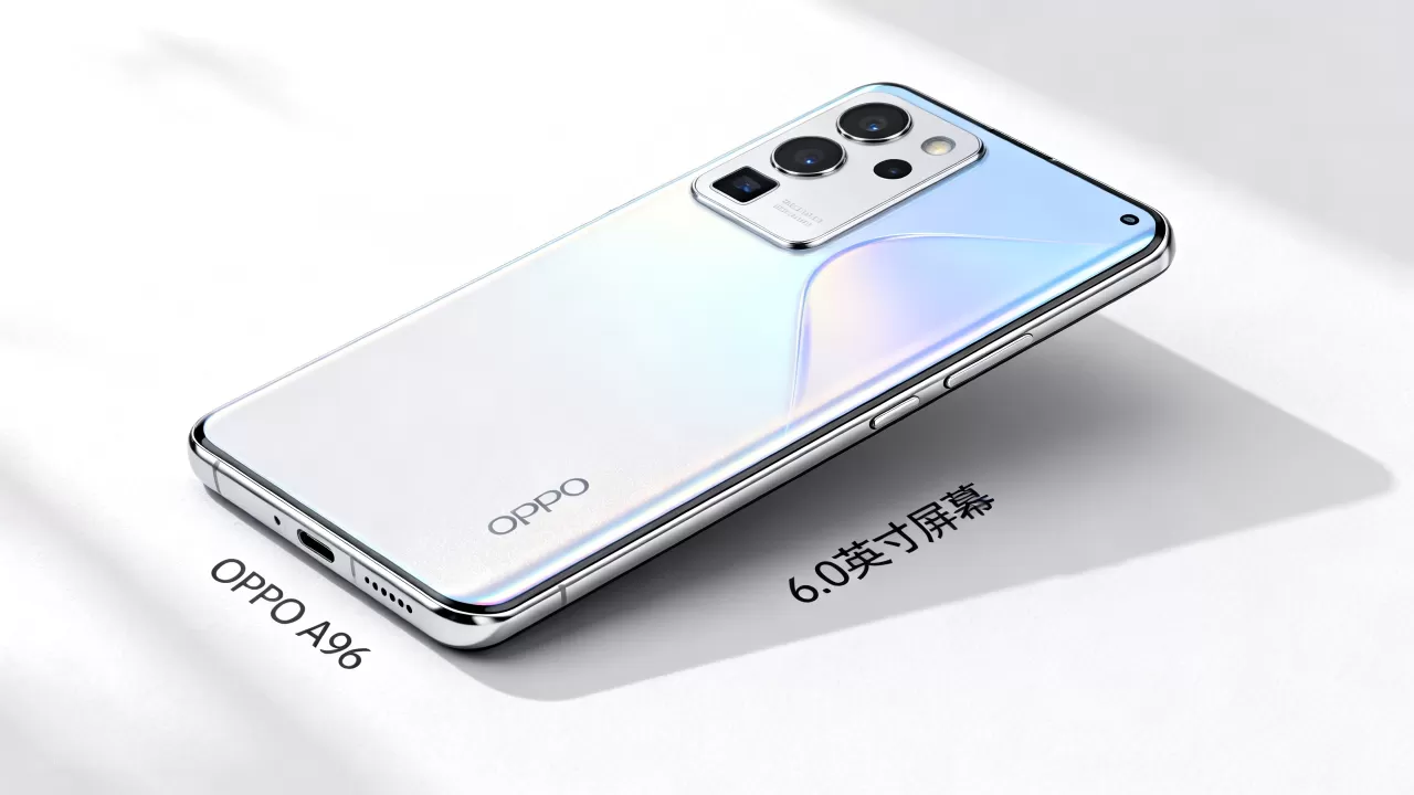 oppo有什么型号是6.0,oppo手机6.0英寸屏幕型号推荐 oppo有什么型号是6.0,oppo手机6.0英寸屏幕型号推荐