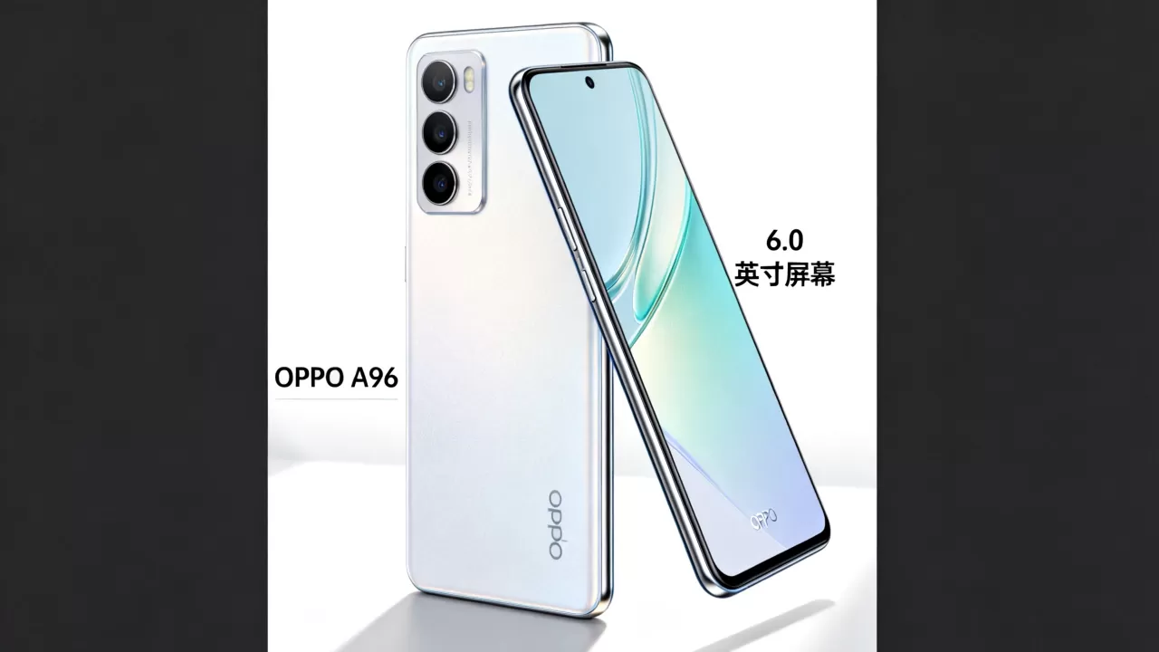 oppo有什么型号是6.0,oppo手机6.0英寸屏幕型号推荐 oppo有什么型号是6.0,oppo手机6.0英寸屏幕型号推荐