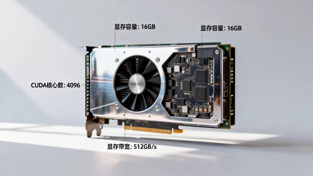 怎么看出显卡的好坏,显卡性能怎么看 怎么看出显卡的好坏,显卡性能怎么看