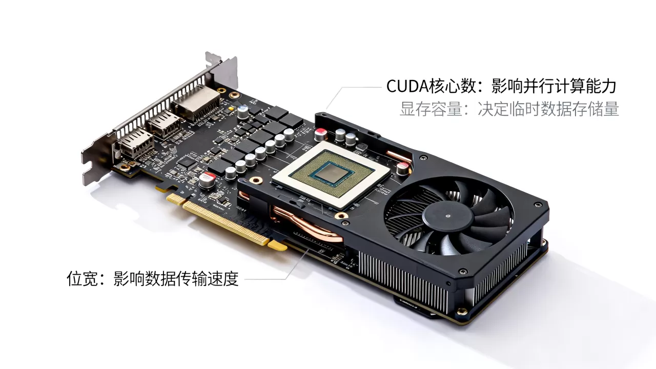 显卡参数怎么看好坏,显卡参数怎么看 显卡参数怎么看好坏,显卡参数怎么看